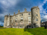 Kilkenny